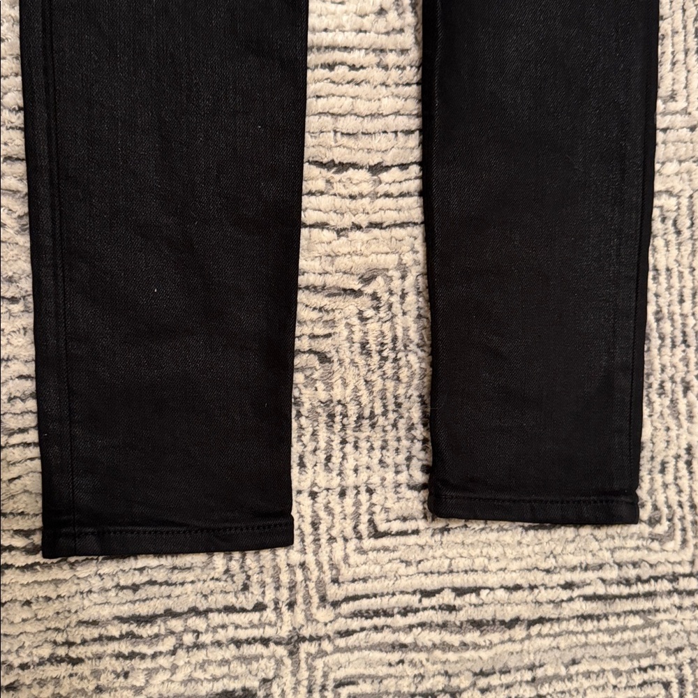 rag & bone Jeans - Picture 9 of 9